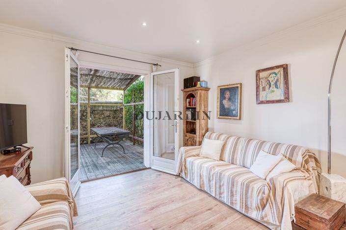 Image No.5-4 Bed House for sale