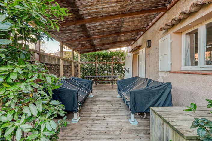 Image No.9-4 Bed House for sale