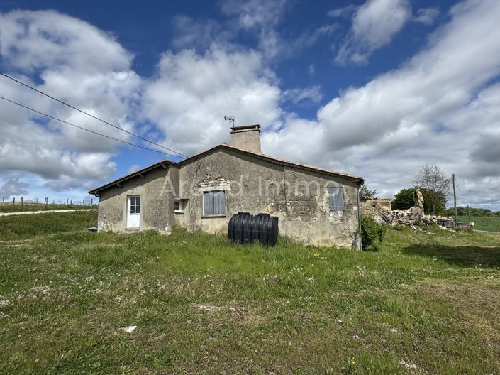 Image No.10-3 Bed House for sale