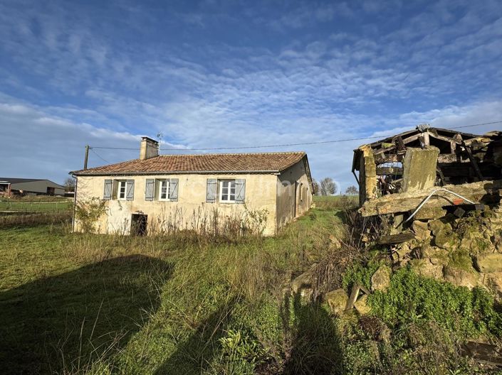 Image No.2-3 Bed House for sale