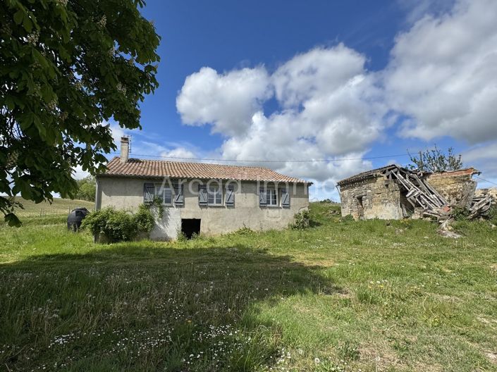 Image No.2-3 Bed House for sale