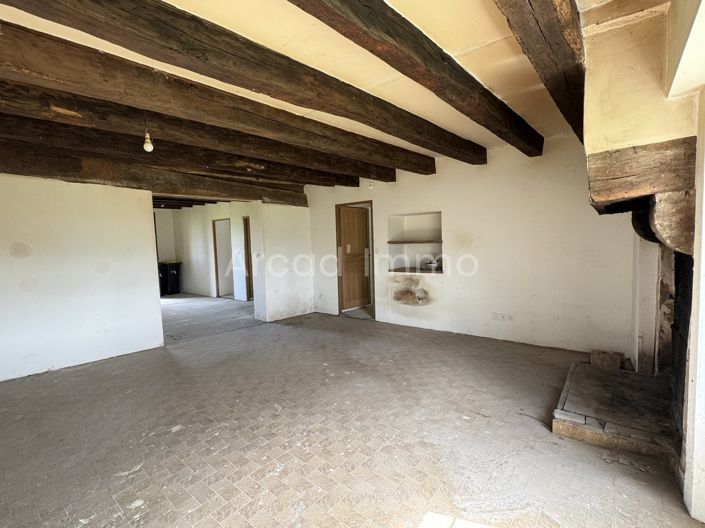 Image No.3-3 Bed House for sale