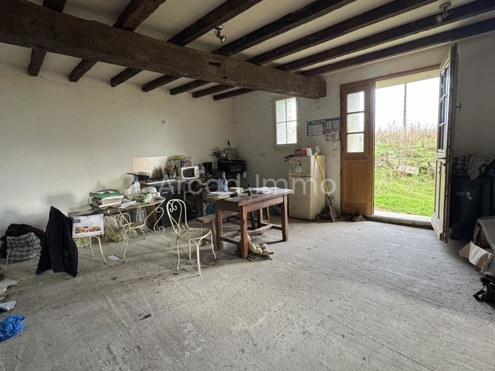 Image No.4-3 Bed House for sale