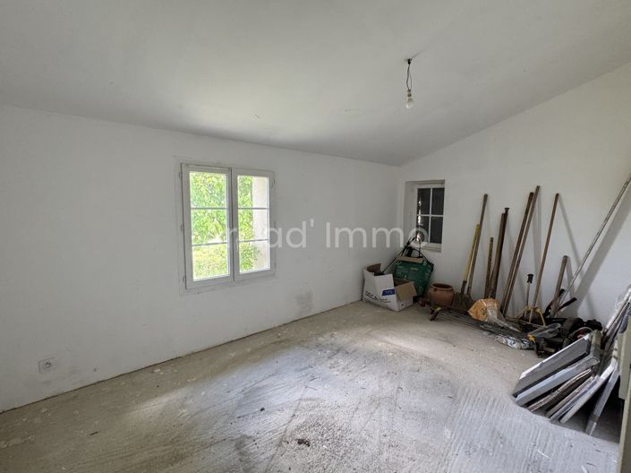 Image No.5-3 Bed House for sale