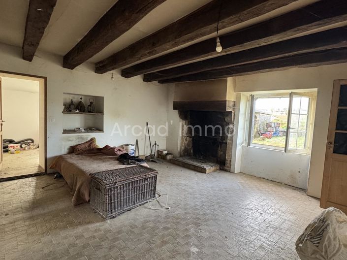 Image No.7-3 Bed House for sale