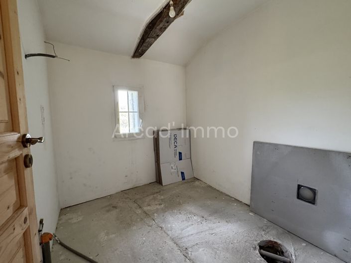 Image No.7-3 Bed House for sale