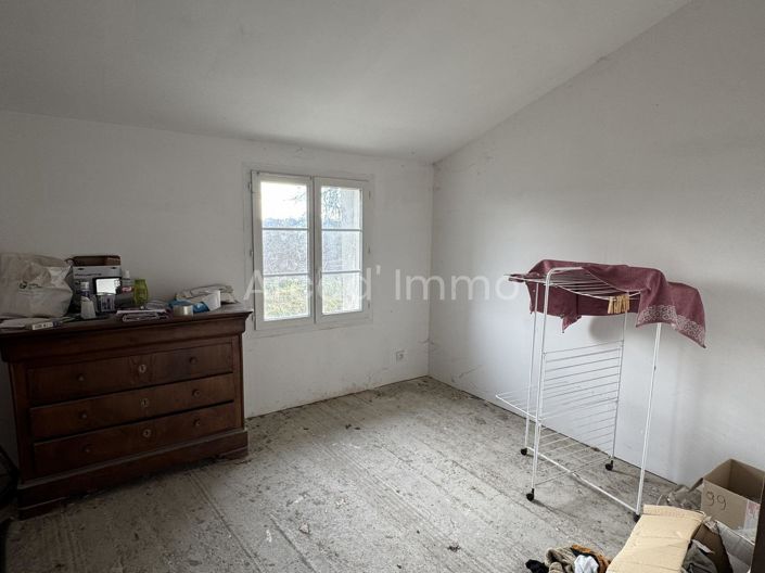 Image No.8-Maison de 3 chambres à vendre à Ségalas