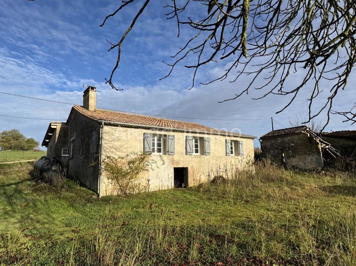 Image No.9-3 Bed House for sale