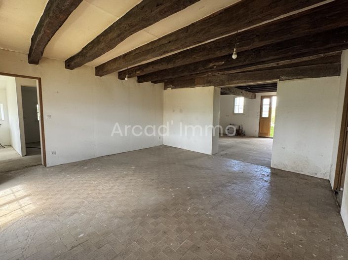 Image No.9-3 Bed House for sale