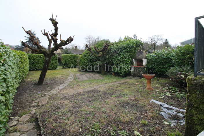 Image No.10-Maison de 3 chambres à vendre à Eymet
