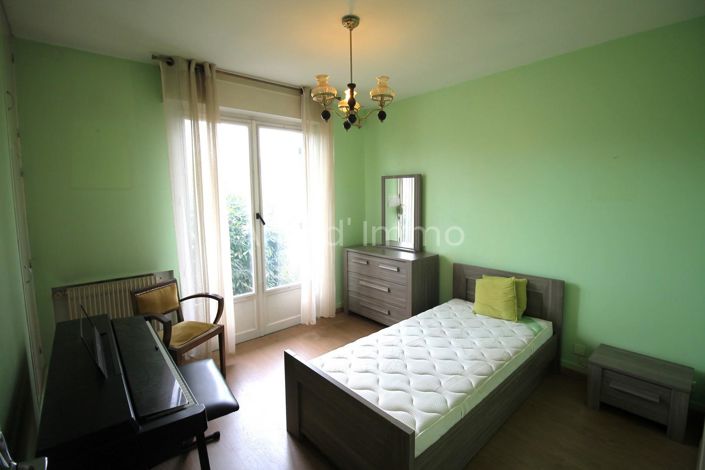 Image No.5-Maison de 3 chambres à vendre à Eymet