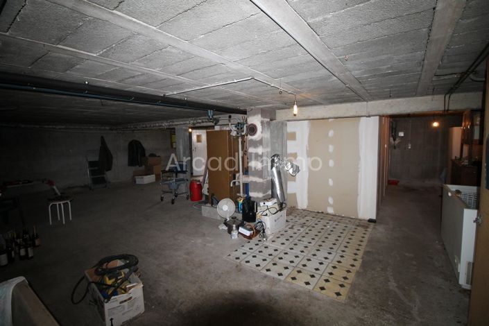 Image No.9-Maison de 3 chambres à vendre à Eymet