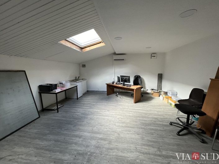 Image No.10-House for sale