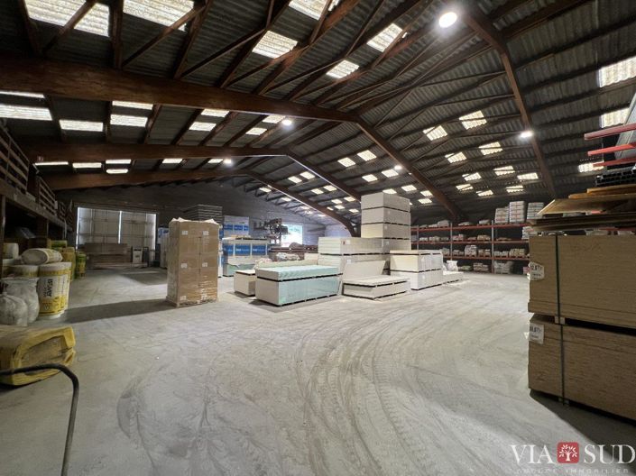 Image No.11-House for sale