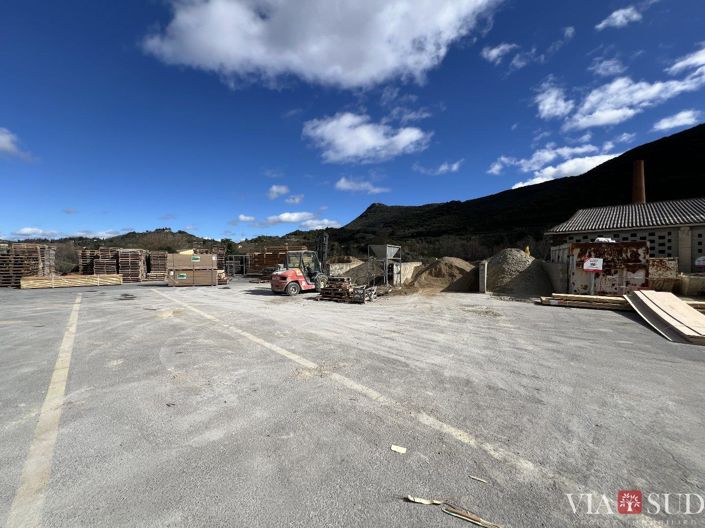 Image No.3-House for sale