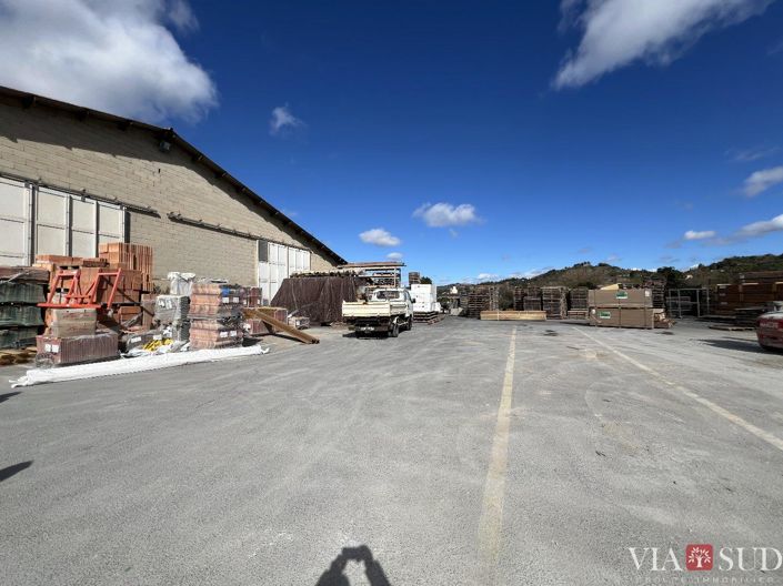 Image No.5-House for sale