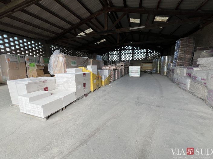 Image No.7-House for sale