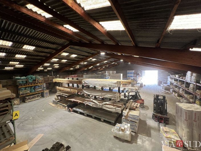 Image No.8-House for sale