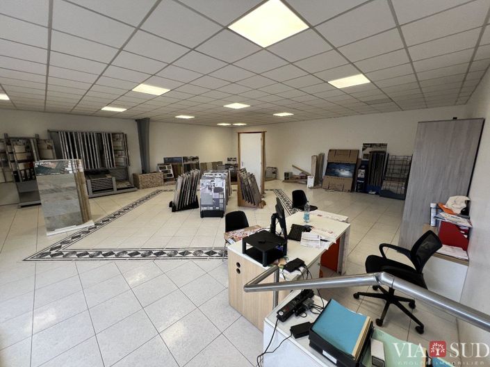 Image No.9-House for sale