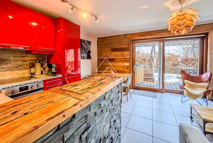 Image No.13-2 Bed Apartment for sale