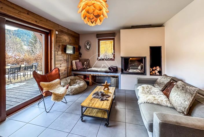 Image No.14-2 Bed Apartment for sale