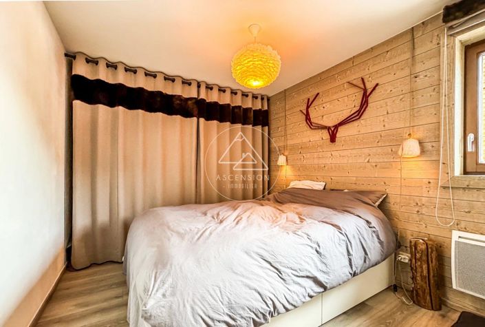 Image No.15-2 Bed Apartment for sale