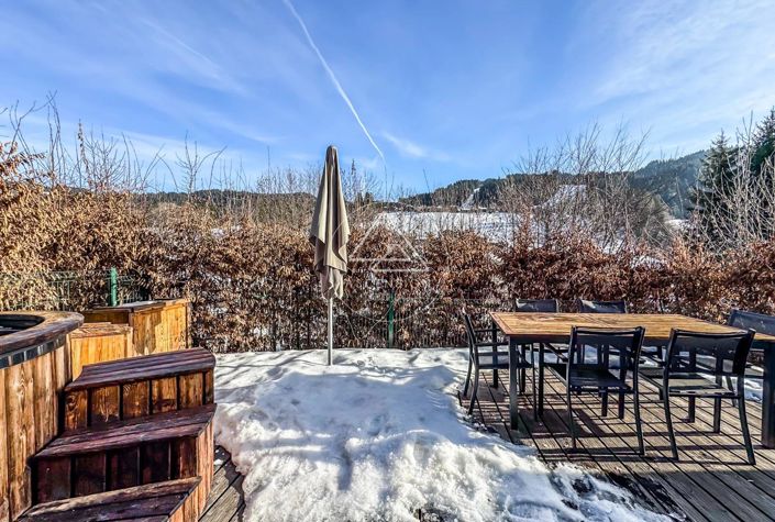 Image No.16-2 Bed Apartment for sale