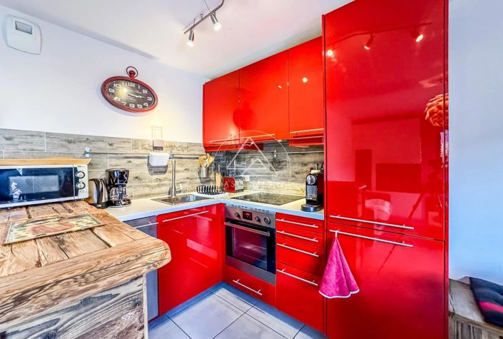 Image No.20-2 Bed Apartment for sale