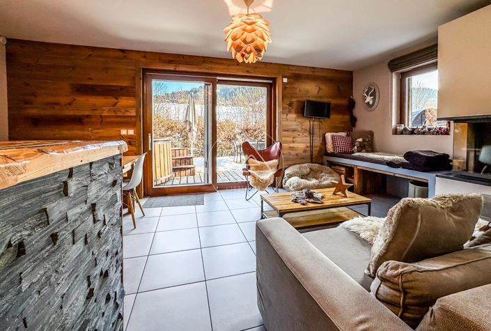 Image No.21-2 Bed Apartment for sale