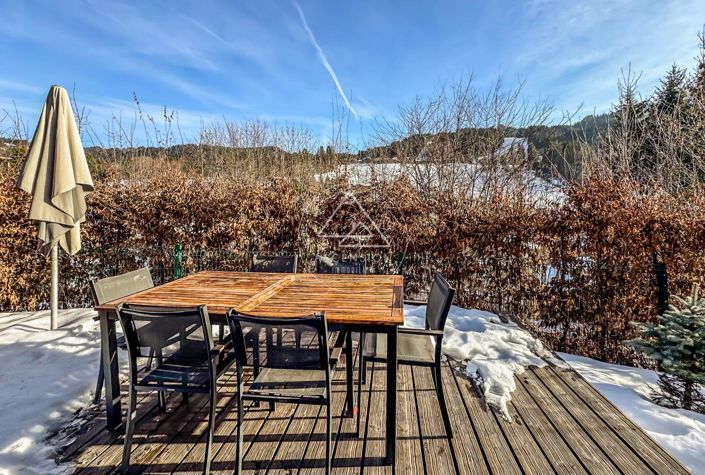 Image No.22-2 Bed Apartment for sale