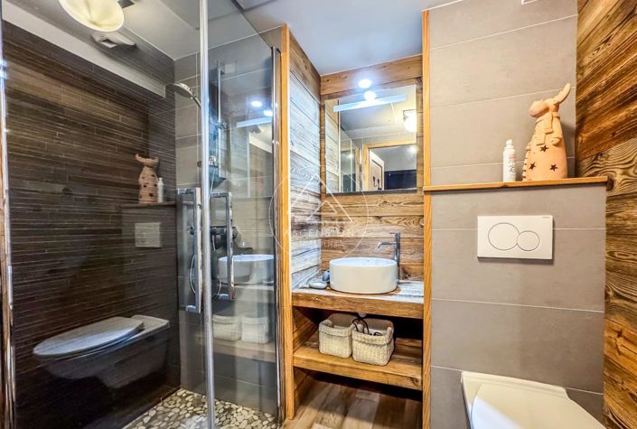 Image No.25-2 Bed Apartment for sale