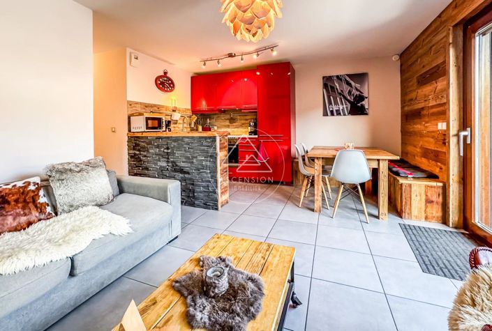 Image No.5-2 Bed Apartment for sale