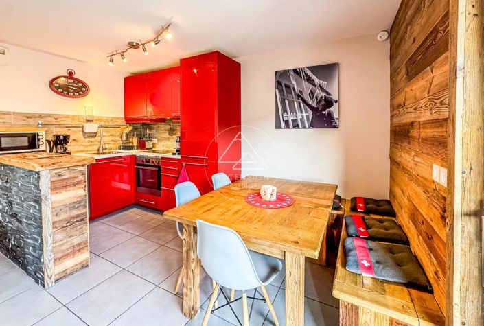 Image No.7-2 Bed Apartment for sale