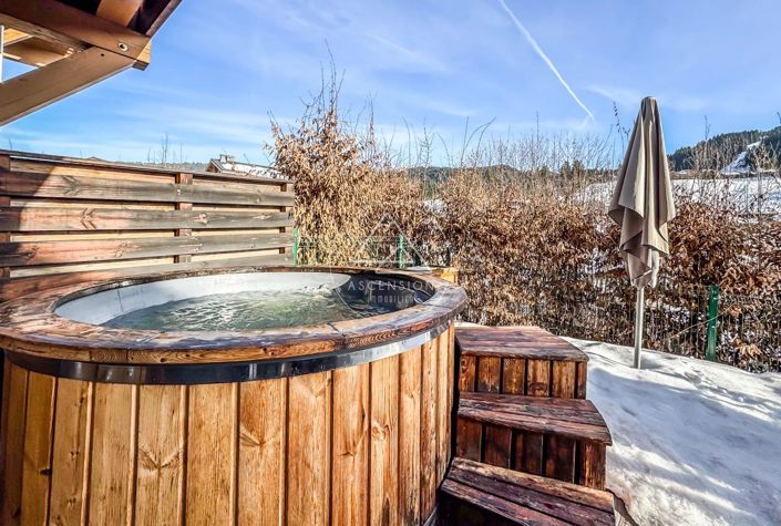 Image No.9-2 Bed Apartment for sale