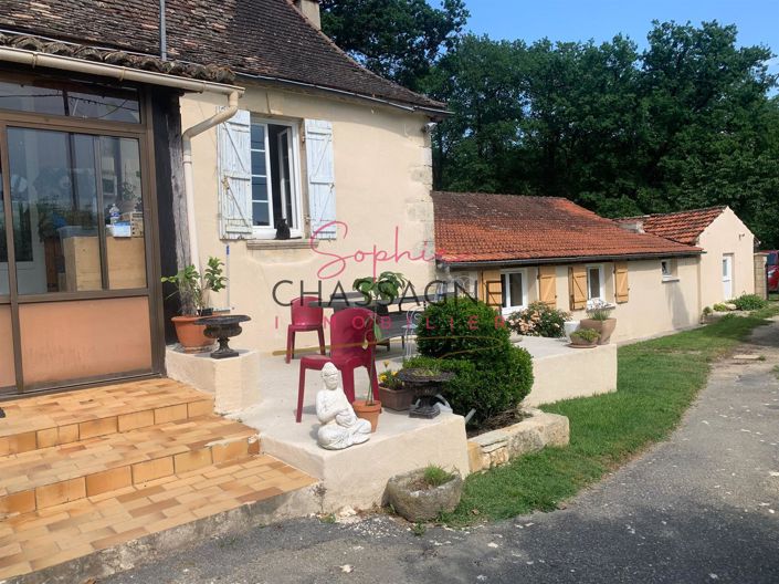 Image No.3-4 Bed House for sale