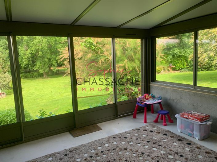 Image No.9-4 Bed House for sale