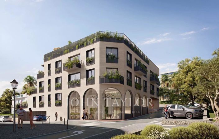 Image No.2-1 Bed Apartment for sale