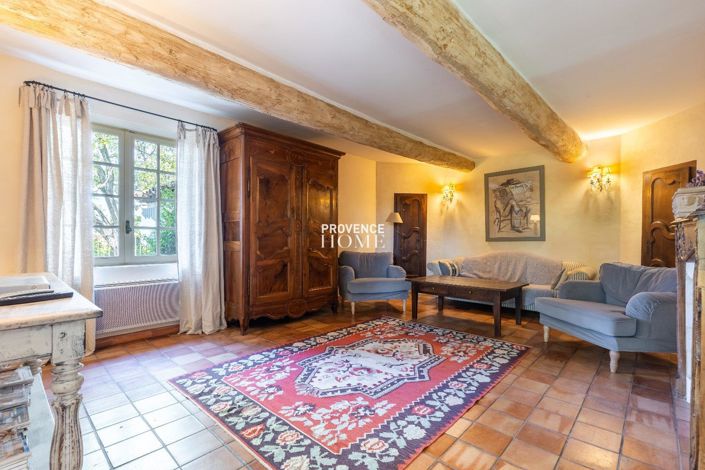 Image No.13-4 Bed Property for sale