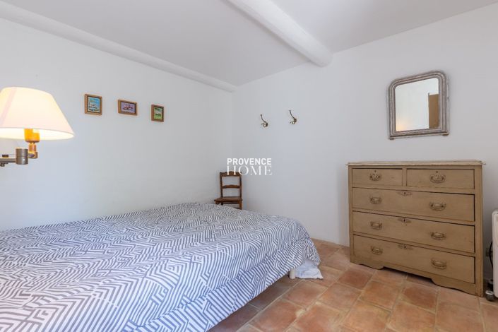 Image No.17-Propriété de 4 chambres à vendre à Cavaillon