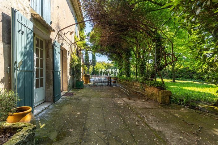 Image No.3-4 Bed Property for sale