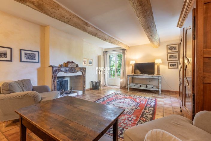 Image No.5-4 Bed Property for sale