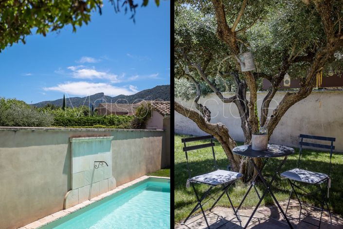 Image No.9-4 Bed House for sale