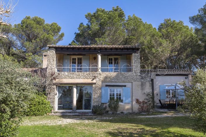 Image No.10-3 Bed House for sale