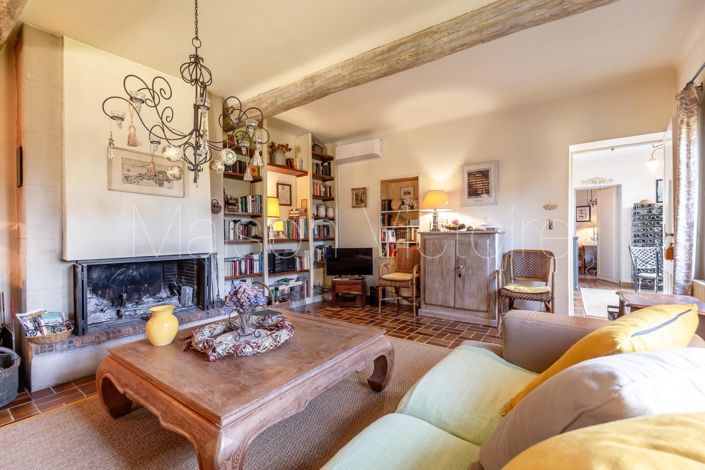 Image No.4-3 Bed House for sale