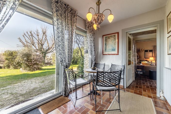 Image No.6-3 Bed House for sale