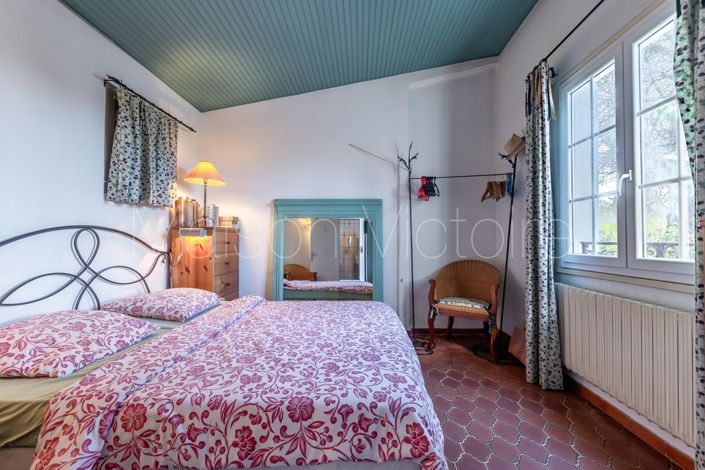 Image No.7-3 Bed House for sale