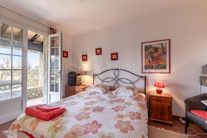 Image No.9-3 Bed House for sale