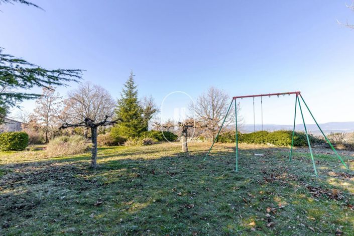 Image No.15-6 Bed House for sale