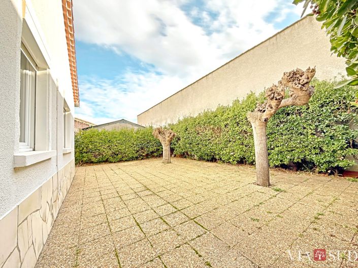 Image No.14-2 Bed House for sale