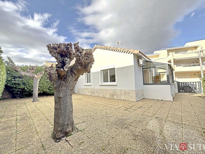 Image No.2-2 Bed House for sale